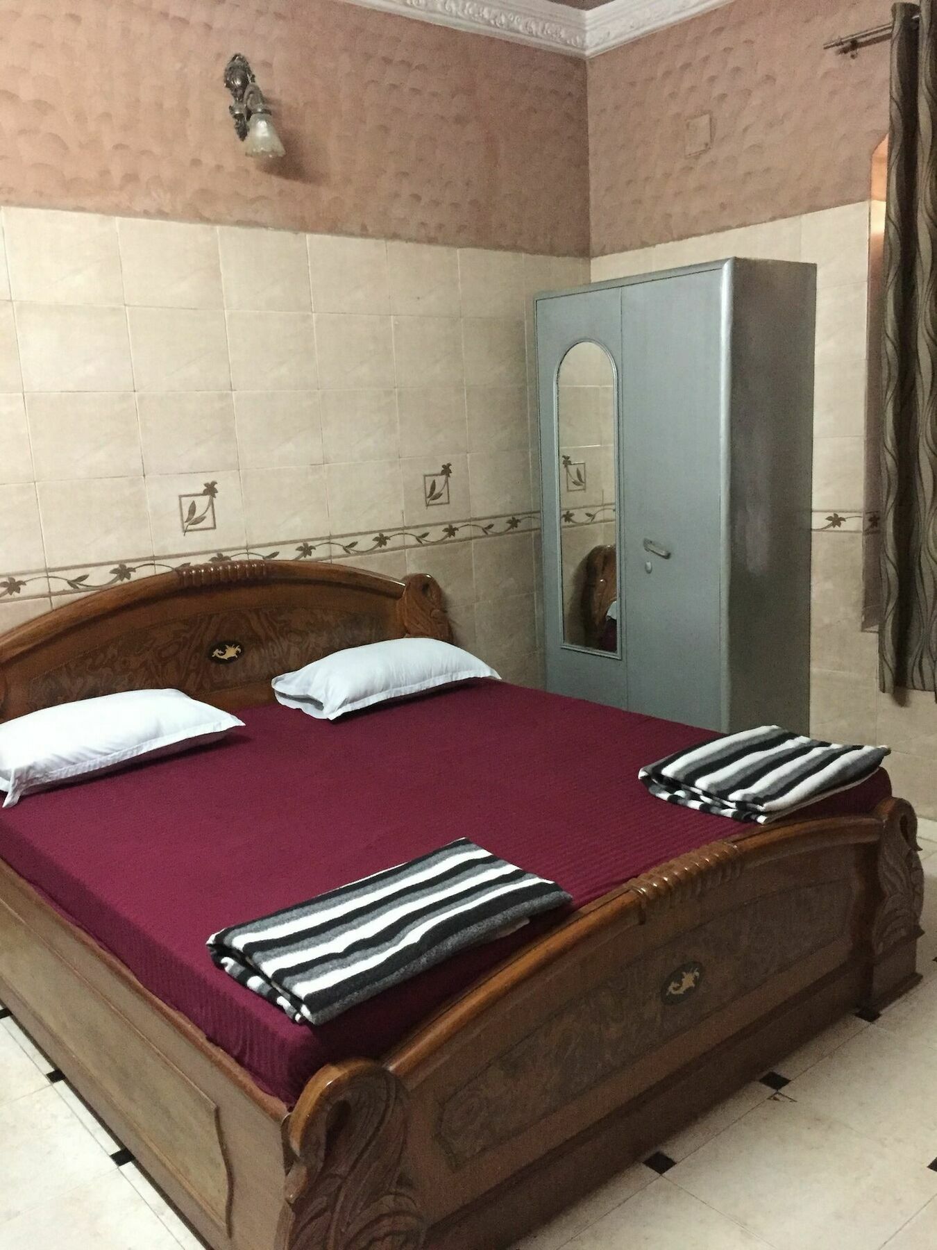 Royal Residency Casa de hóspedes Delhi (National Capital Territory of India)