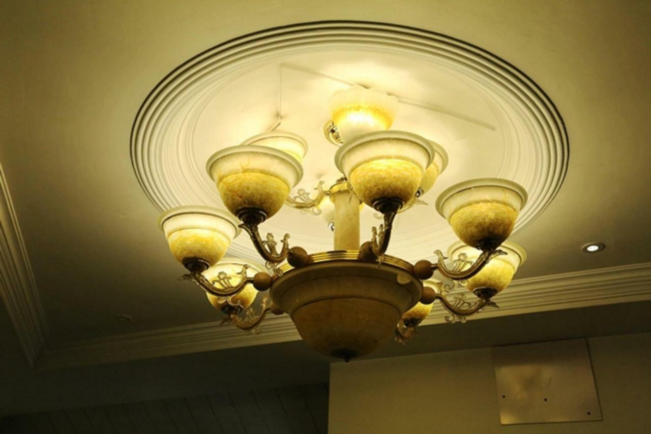 Star By Star Group- Near Delhi Airport
