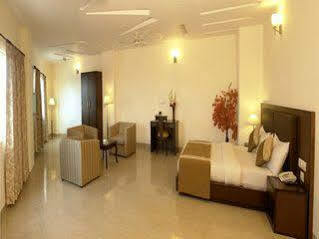Hotel Alpine Tree 3*