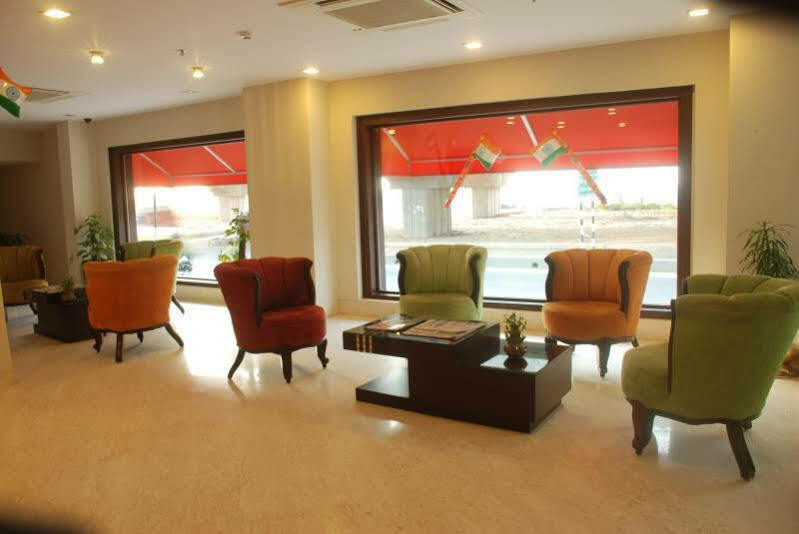 Hotel Classic Diplomat 3*