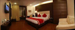 La New Delhi