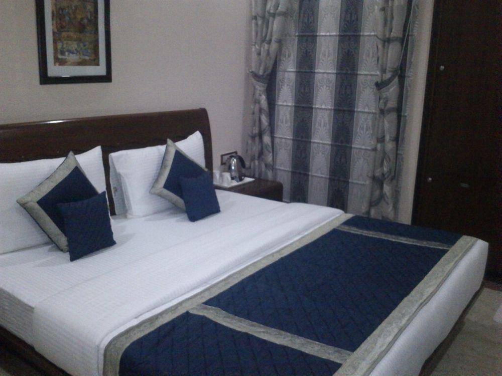 Suncity Delhi (National Capital Territory of India)