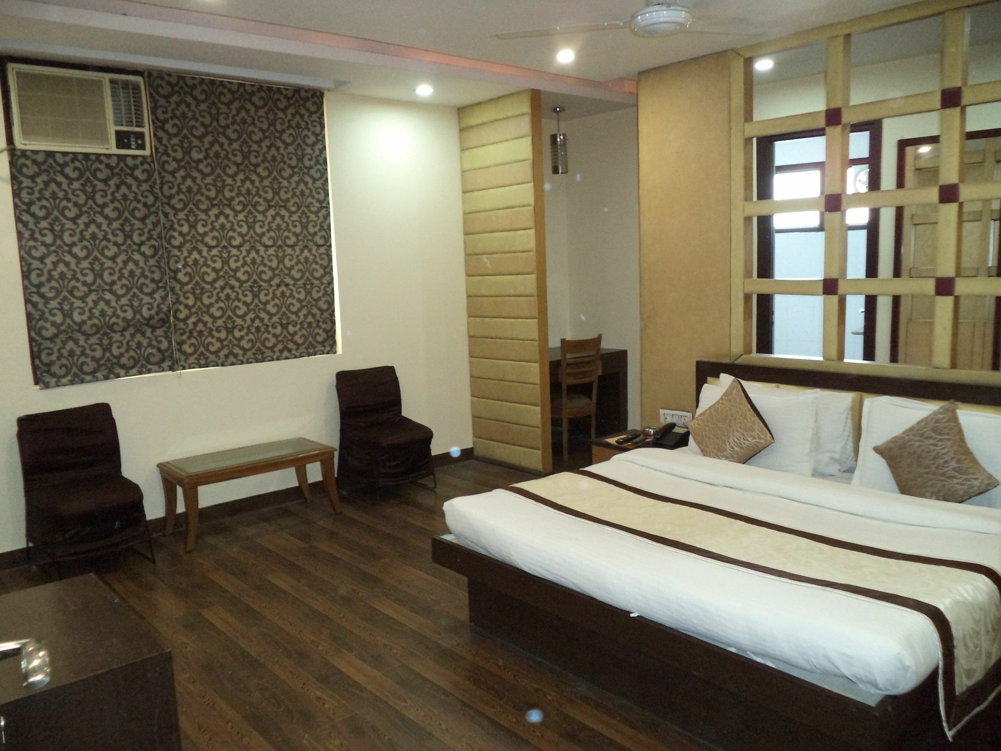 O Kochar Plaza Delhi (National Capital Territory of India)