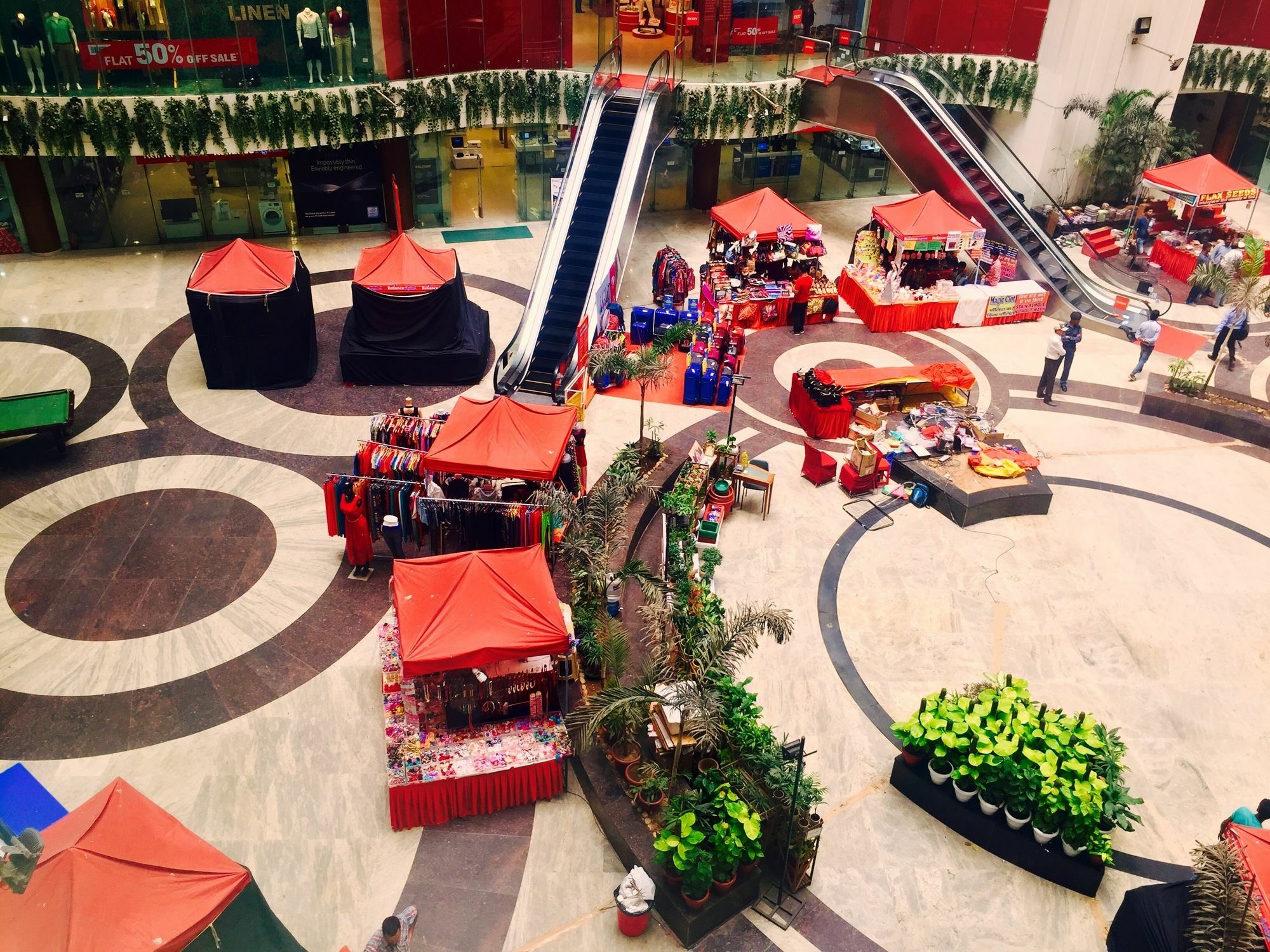 Welcomhotel By Itc Hotels, Dwarka, New Hotel Delhi (National Capital Territory of India)