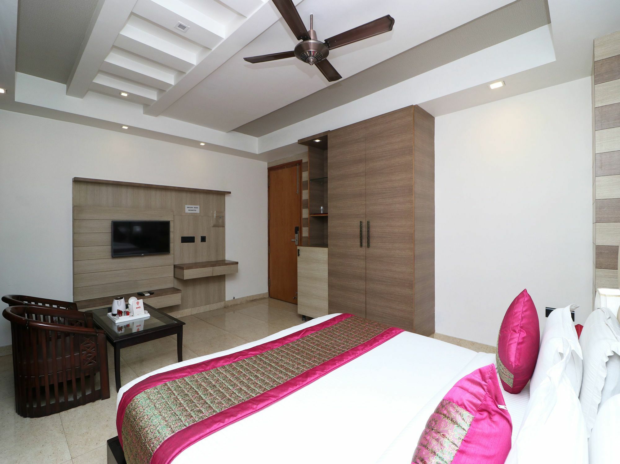 Hotel Palazzo 4*