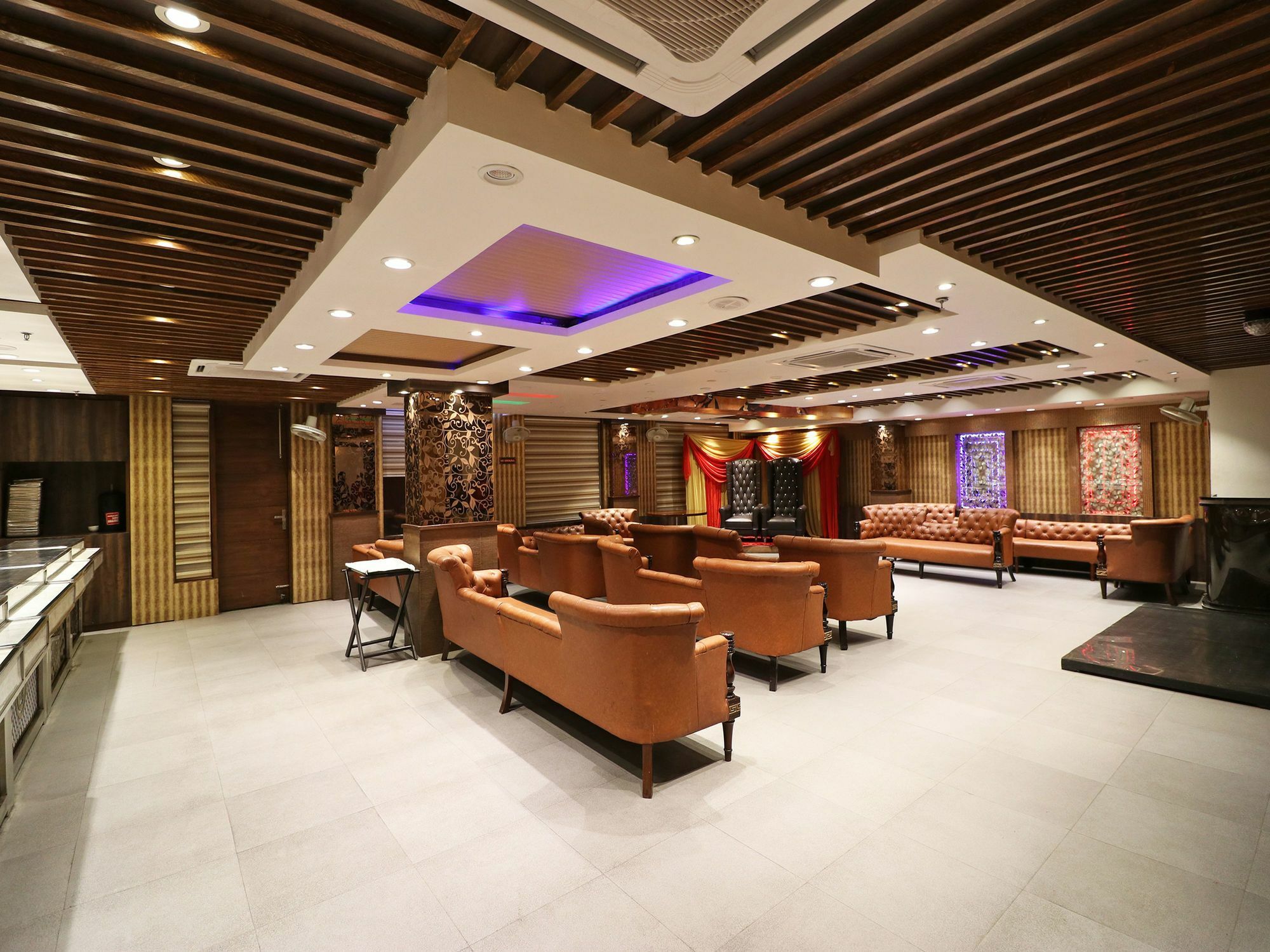 Hotel Palazzo