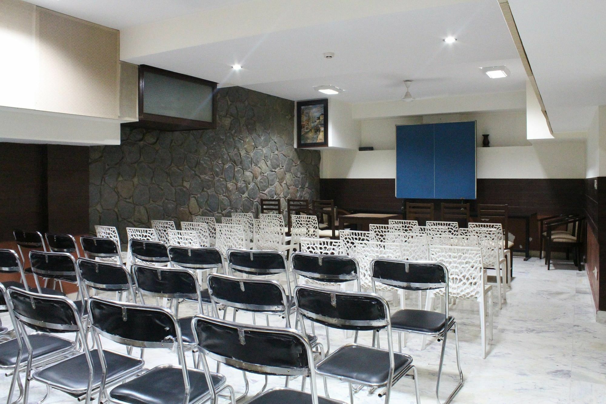 Hotel Lotus Airport Delhi (National Capital Territory of India)