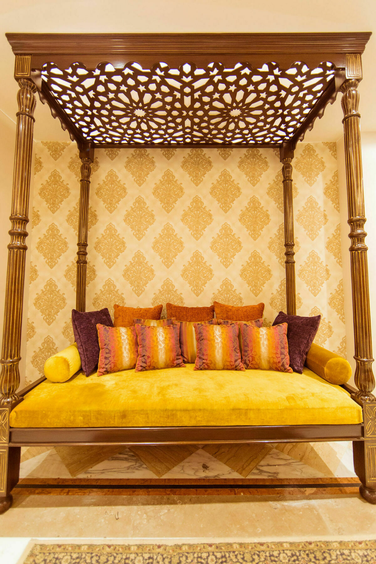 Hotel Clark International Delhi (National Capital Territory of India)