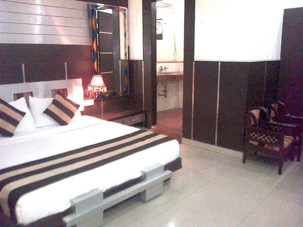 Hotel S.p.b 87 Delhi (National Capital Territory of India)