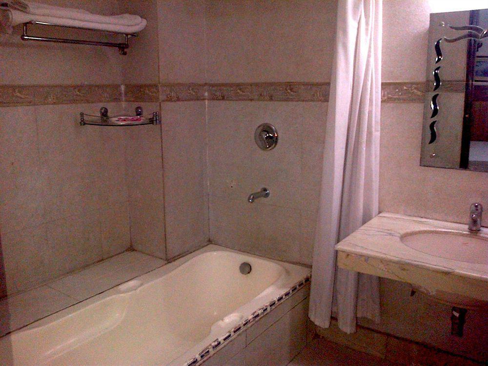 Hotel S.p.b 87 Delhi (National Capital Territory of India)