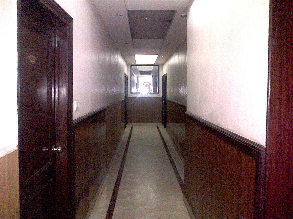Hotel S.p.b 87