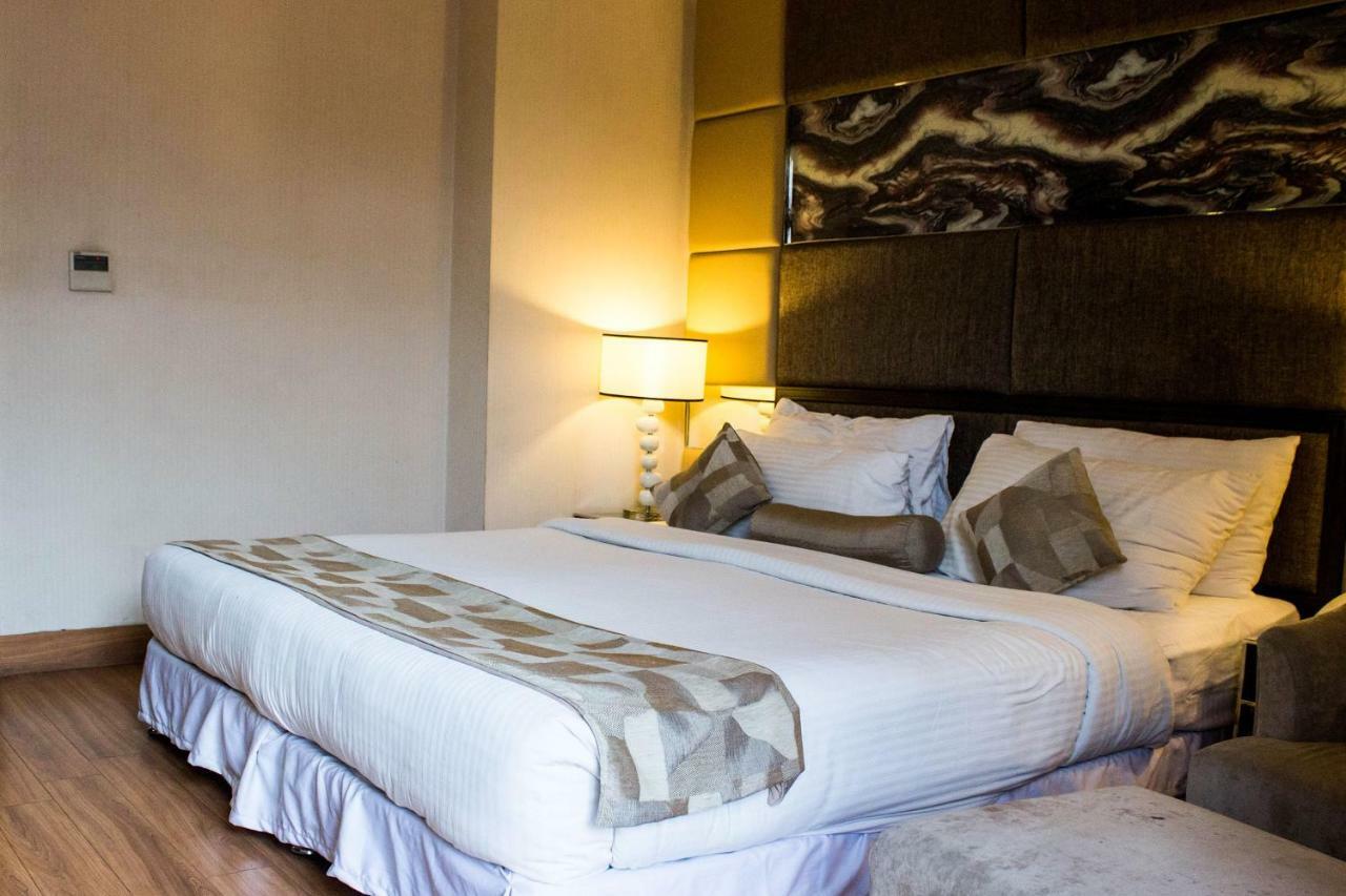 Hotel Palm Spring A Boutique 4*