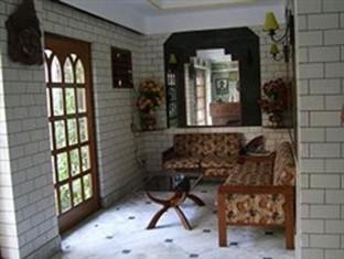 Hotel Cosmo - Karol Bagh Delhi (National Capital Territory of India)