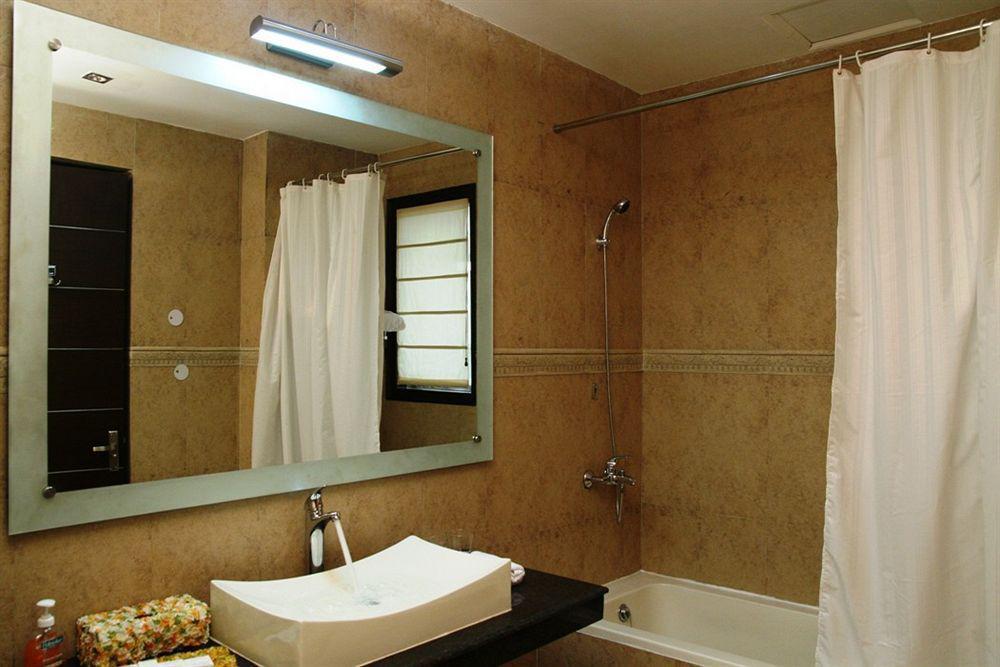 La Hotel 4*