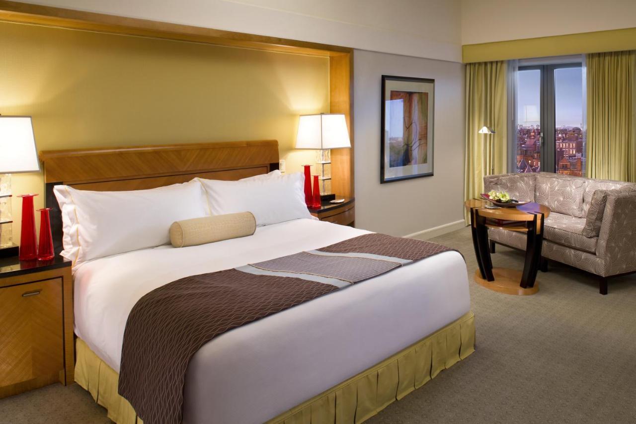 Hotel Ivy Plaza Luxury New Delhi