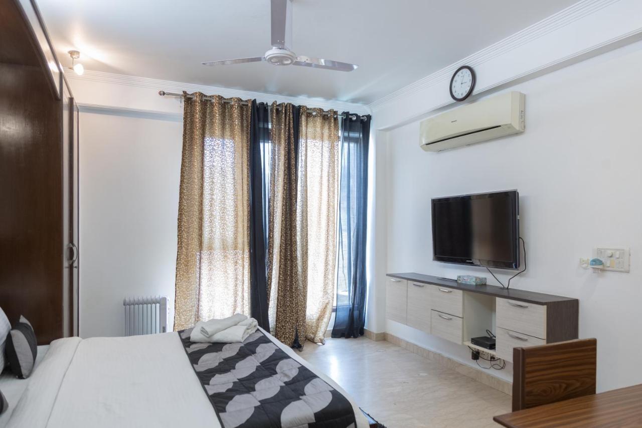 Under My Roof - Classic Bed & Breakfast 3*