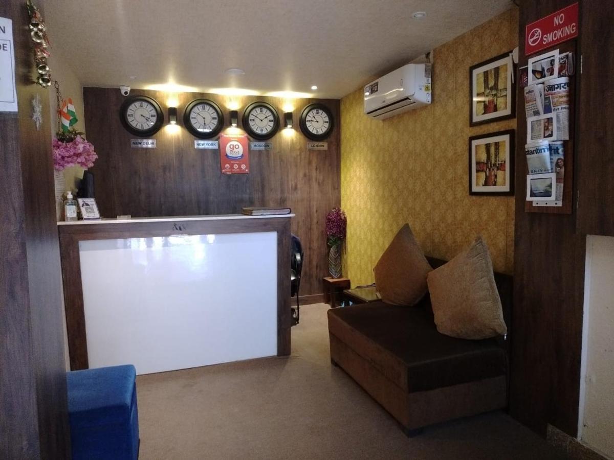Red Crown Hotel 3*