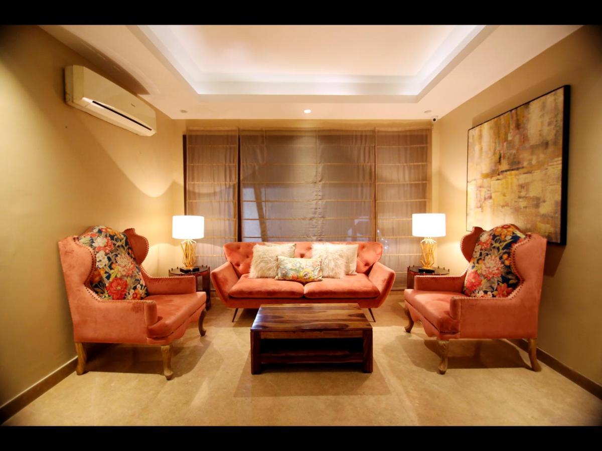 Ivy House Bed & Breakfast 2*