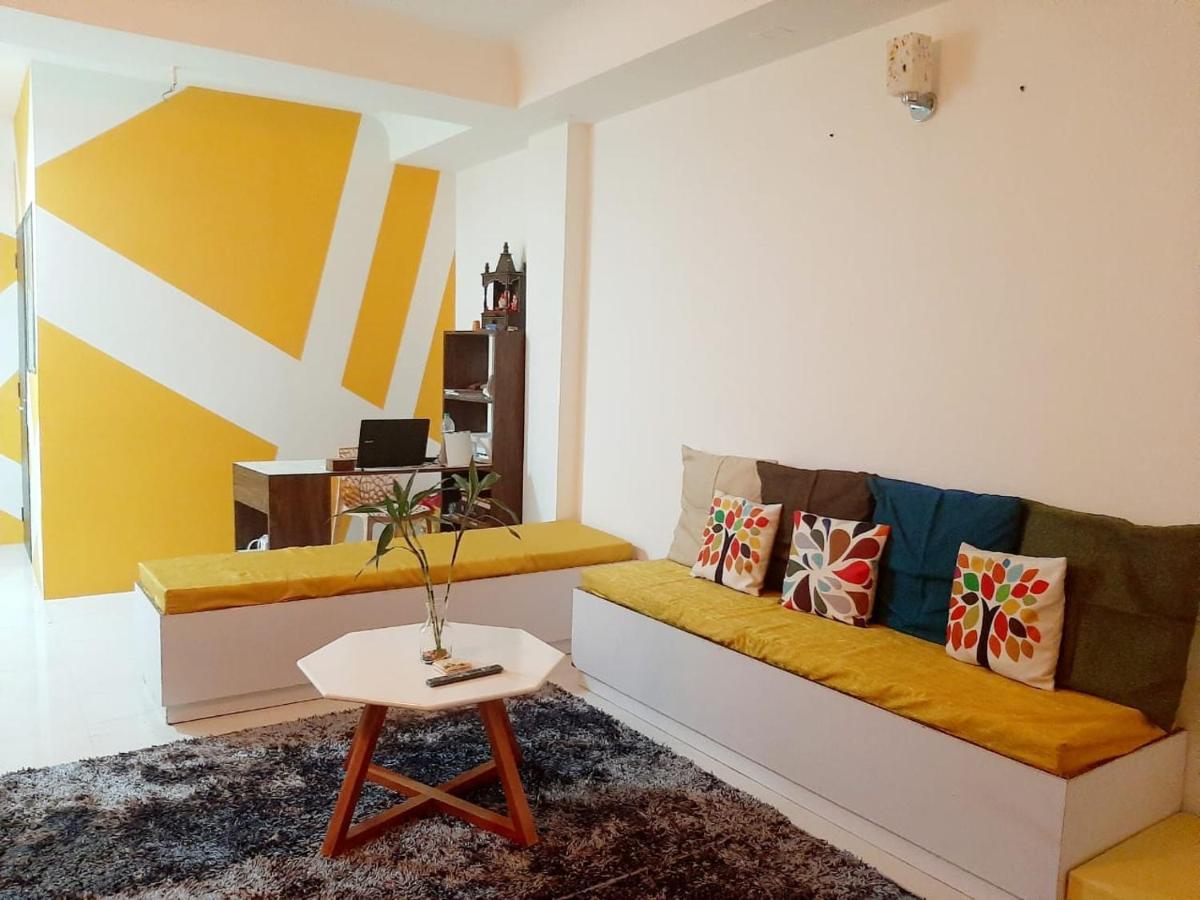 Hostel Sprinklers Delhi (National Capital Territory of India)