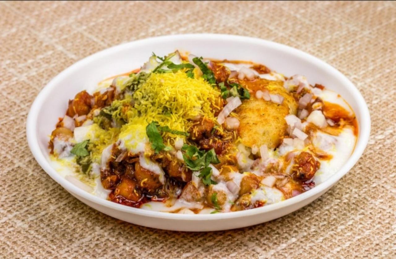 Airport Hotel Edge Home Stay New Delhi