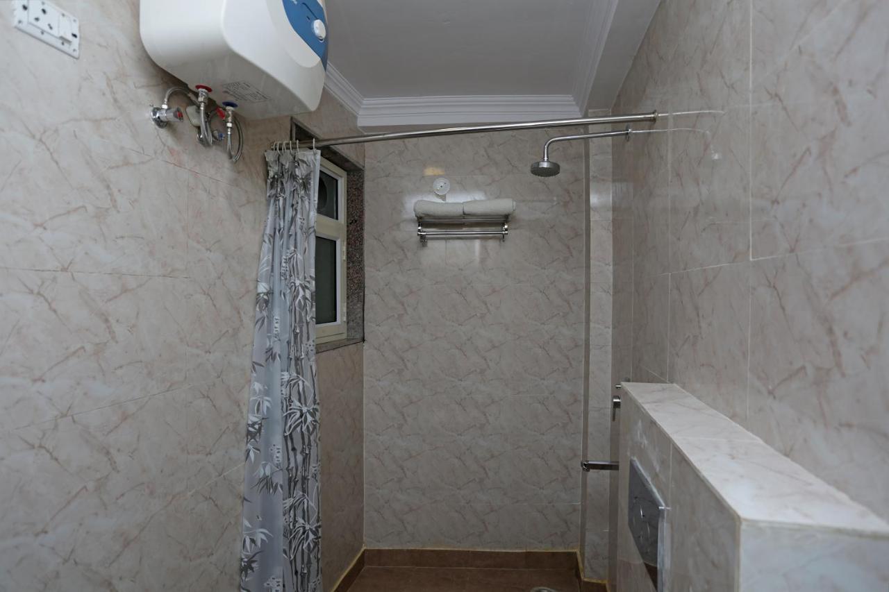 Hotel Hotel Classic