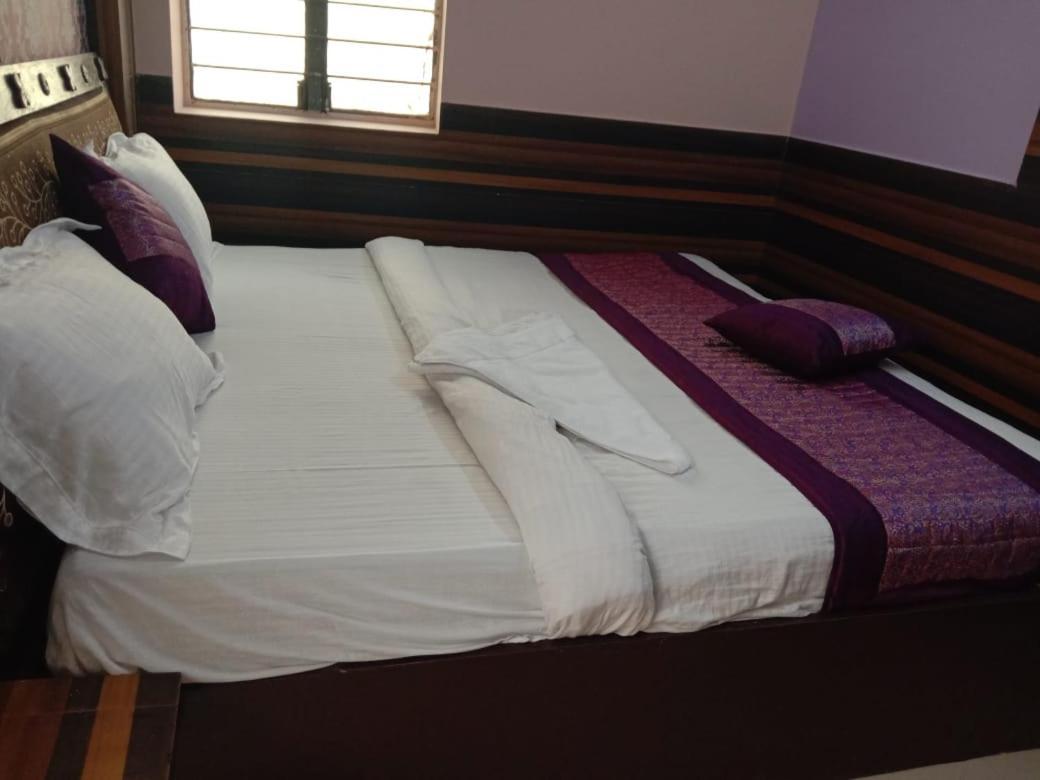 Hotel Perfect Palace