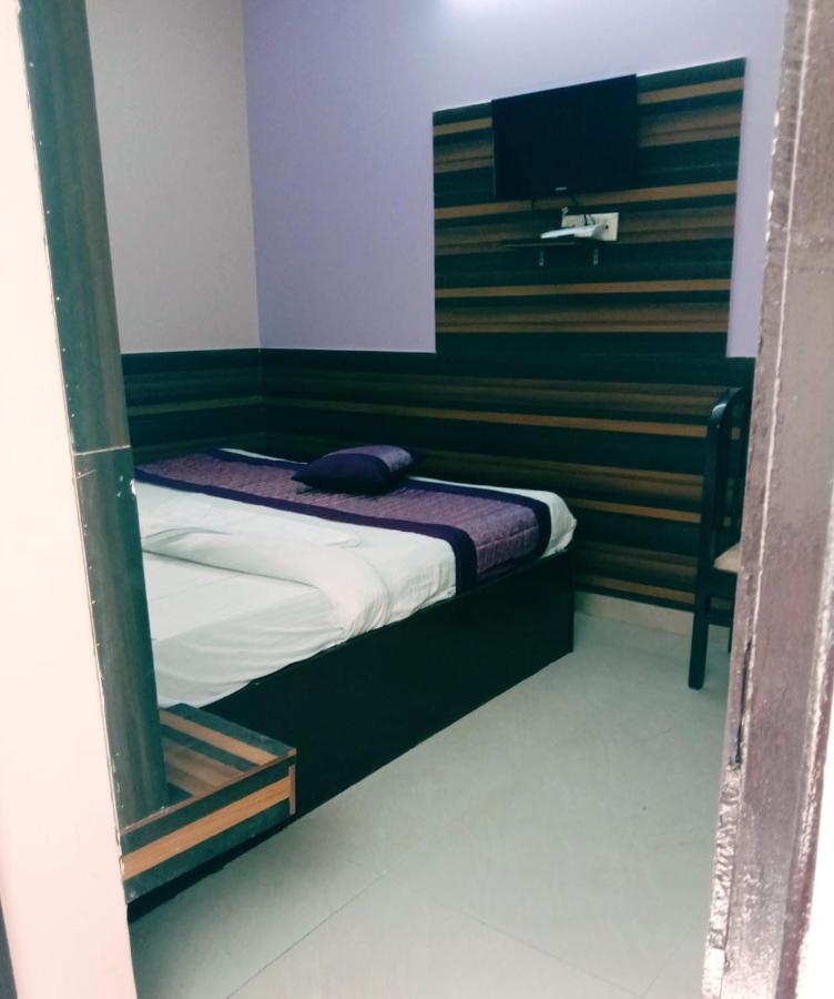 Perfect Palace Hotel 2*