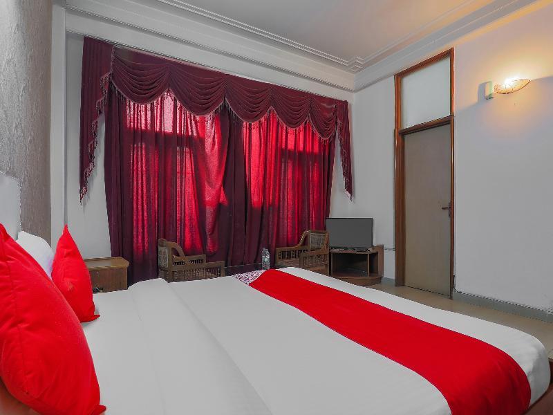 O Paharganj Near Railway Station Formerly Chand Palace Hotel New Delhi