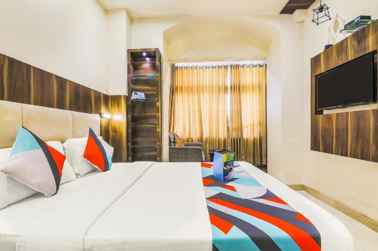 Hotel Classic Hotel 3*
