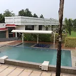 Satvik By Chhabra