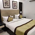 Star Inn Residency Kailash Colony New Delhi