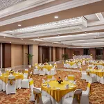 Ramada By Wyndham New Delhi Pitampura