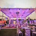 Golden Galaxy Hotels And Resorts