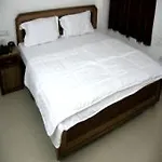 Hotel Green Palace