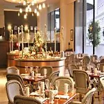 Hotel Green Palace