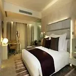 Super Saver 5 Star In Gurgaon