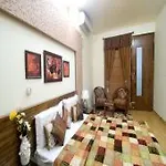 Hotel Rajvanshi