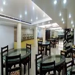 Hotel Rajvanshi