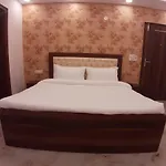 Triom Hotel