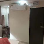 Hotel Ashiana