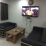 Hotel Ashiana