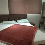 Hotel Ashiana