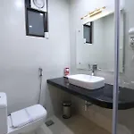 Surya Shelter