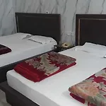 Bless Inn