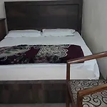 Bless Inn