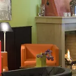 Hotel Raunak International