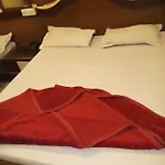 Hotel Diplomat Inn