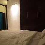 Bunkmates