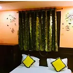 Hotel Hridey Inn