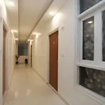 Oyo Hotel Qubic Stay